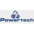 POWERTECH (1)